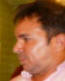 Photo de Fred Boulvert