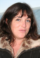 Batrice Giampino