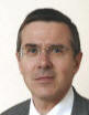 Pascal Poinsot