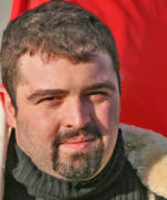 Photo de Raphal Caccia