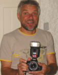 Robert Corbin